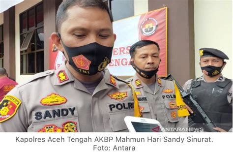 Istri Selingkuh Dengan Pria Lain Sampai Hamil 4